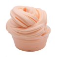 thumbnail image 2 of Fruit Cake Fluffy Floam Slime Toy DIY Soft Cotton Slime Decompression Rubber Soft Clay Clay V5D3, 2 of 2