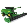 thumbnail image 1 of 1:64 John Deere X9 1000 Combine, 1 of 1