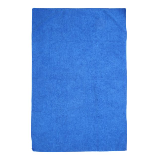 Microfiber Dog Bath Towel, Pet Towels Highly Absorbent Multipurpose Comfortable For Cats For Pets