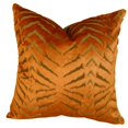 thumbnail image 1 of Plutus Coussin Magnétique Fait Main, (Double Face 24 Pouces x 24 Pouces), 1 of 1