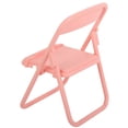thumbnail image 3 of Phone Stand TPR Material Sturdy Safe Watching Decorative Portable Mobile Holder Fit Blessing, 3 of 7