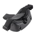 thumbnail image 4 of 3D VR Glasses, 3D VR Virtual Reality Headset Blue Light Coated Lens  for Cell Phone, 4 of 8