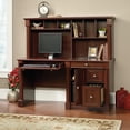 thumbnail image 4 of Sauder La Collection Palladia® Bureau, 4 of 9