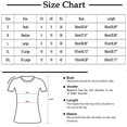 thumbnail image 3 of Timegard Tank Tops for Women Textured Fitting Comfy Solid Color Casual Sleeveless Tops Summer Fashion, 3 of 4