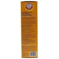 thumbnail image 3 of Arm & Hammer Moisture Absorber & Odor Eliminator 16oz Hanging Bag, 3 Pack (6 Bags Total) &acirc; Eliminates Musty Odors & Freshens, 3 of 6