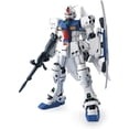 thumbnail image 2 of Gundam Master Grade 1/100 Scale Model Kit: RX-78 Gundam GP03S, 2 of 3