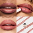thumbnail image 3 of Revlon PhotoReady Instant Blur Liner, Soft Matte, 3 of 4
