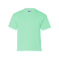 thumbnail image 1 of Gildan - T-Shirt pour Jeunes en Coton Ultra, 1 of 1
