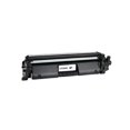 thumbnail image 1 of Cartouche de Toner Noire Compatible HP CF294X / 94X par Superink, 1 of 1