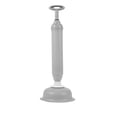 thumbnail image 2 of Aqestyerly Toilet Plunger Power Clog Remover Multi-Function Gutter Plunger for Bathroom Kitchen Bathtub Sink Drain Cleaning HWRETIE, 2 of 7