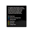 thumbnail image 4 of CAH HIDDEN GEM BUNDL, 4 of 5