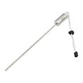 thumbnail image 4 of mmirethe Underwater Diving Pointer Stick Convenient Point Accessory White Portable Rod White 31.5x2.5cm, 4 of 6