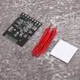 thumbnail image 2 of DEWIN Accessoire de Remplacement Haute Fréquence pour Puce ABS ACE V360, 2 of 10