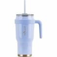 thumbnail image 1 of Base Brands Reduce Cold-1 Tasse, 40 Oz, Glacier, 1 of 4