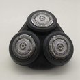 thumbnail image 5 of Replacement Complete Head Assembly for Series 5000 Shavers, 5 of 5