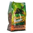 thumbnail image 1 of Reptile Terrain Reptile Bark Chips Reptile Bark Bedding Reptiles Insects Spiders Substrate 650g/bag Forest Terrain Bark Fine Chips Natural Wood Log Terrain Substrate For, 1 of 8