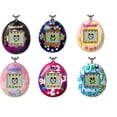 thumbnail image 1 of Le Tamagotchi original, 1 of 6
