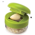 thumbnail image 3 of Joie Garlic Dicer, 3 of 4