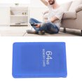 thumbnail image 4 of Game Memory Card, Plug and Play 64MB Memory Card  for  Game Console Blue,Red, 4 of 8