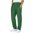 thumbnail image 2 of Nuoqisi Kilt Utilitaire Standard pour Homme, Kilt Écossais Moderne pour le Quotidien, avec Sangles de Hanches Ajustables et Poches Cargo, 2 of 6