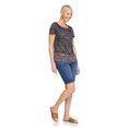 thumbnail image 2 of Chemisier Iyla pour femmes, 2 of 6