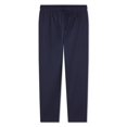 thumbnail image 2 of Athletic Works Boys' Tapered Pant, 2 of 2