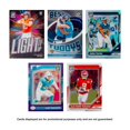 thumbnail image 2 of 2024 Panini Donruss Optic NFL Football Trading Cards Hanger Box, 2 of 4