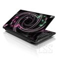 thumbnail image 1 of LSS Laptop Skin Sticker Decal Cover Tornado Effect Fits 17" to 19" Laptops, 1 of 1