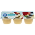 thumbnail image 1 of Great Value Collation aux Pommes Non Sucrée, 1 of 5