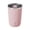 PK, variant on EGNMCR Automatic Magnetic Stirring Coffee Mug, Rotating Home Office Travel Mixing Cup Funny Electric Stainless Steel Self Mixing Coffee Tumbler Electric coffee cup