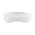 thumbnail image 1 of Patellar Tendon Support Strap for Knee and Sports Injury Prevention During Athletic Activities, 1 of 2