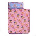 thumbnail image 1 of Paw Patrol Toddler Nap Mat, 44”x20”, 1 of 9