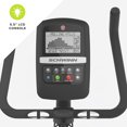 thumbnail image 4 of Vélo droit Schwinn 130, 4 of 9