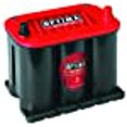 thumbnail image 3 of Optima Batteries 8020-164 35 RedTop Starting Battery, 3 of 4