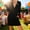 Black, variant on pstuiky Women's Dresses, Women Stretch Fit Dress Shirt with Collar Long Sleeve Casual Blouse Tunic Top Office Business Workwear Button Down Dress Shirt for Women
