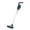 Green, variant on Wireless Car Vacuum High Power Household Vacuum Cleane Car Mounted Wireless Charging Handheld High Power Car Handheld Vacuum