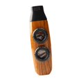 thumbnail image 2 of Xuanheng Kazoo Easy to Learn Musical Instruments Party Favors Harmonica All Ages Kids C, 2 of 8