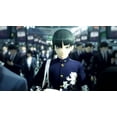 thumbnail image 4 of Jeu vidéo Shin Megami Tensei V Premium Edition pour (Nintendo Switch), 4 of 5