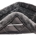 thumbnail image 4 of Midwest Home For Pets Gray Dog/Cat Bed w/Comfortable Bolster, 4 of 7