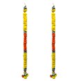 thumbnail image 1 of Suspensions réutilisables Marigold Ladi 60", 1 of 5