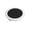 Black, variant on Mom Coffee Cup, Constant Temperature Cup Pad Heating Cup Pad High Temperature Heater Smart Coffee Milk Heater Leather Warm Cup Pad Coffee Cup Warmer