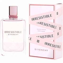 IRRESISTIBLE by GIVENCHY - Walmart.ca