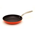 thumbnail image 1 of Starfrit The Rock 24cm Fry Pan, 1 of 2