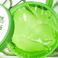 thumbnail image 4 of Moisture Aloe Vera Gel, Improve Rough Face Aloe Vera Gel Oil Control Easy Apply  For Skin Care, 4 of 8