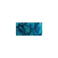 thumbnail image 2 of Red Heart Boutique Ascot Yarn-Lavish, 2 of 4