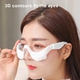 thumbnail image 3 of Eye Protection Glasses,Eye Wholesale Heating Massage Eye Protection Device Eye Protection Device Eye Microcurrent Eye Beauty Device, 3 of 8