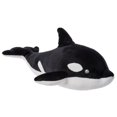 thumbnail image 1 of Mary Meyer - Smootheez - Orca 10", 1 of 2
