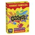 thumbnail image 2 of Fruit Gushers by Betty Crocker Gluten Free Variety Pack, 2 of 5