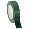 thumbnail image 1 of Unique Bargains Green Bookbinding Tape, 22 Yard Cloth Bookbinding Repair Tape, 1 of 5