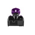 thumbnail image 2 of PowerForce® Bagless Canister Vacuum, 2 of 6